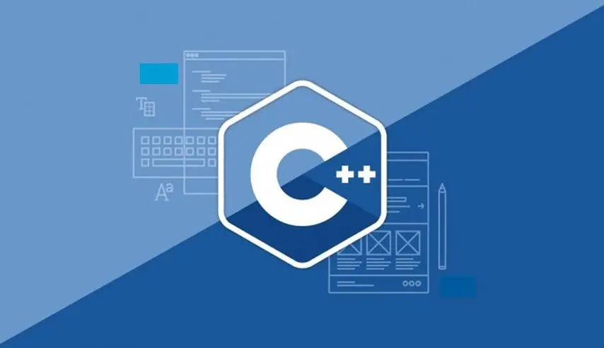 C++核心编程