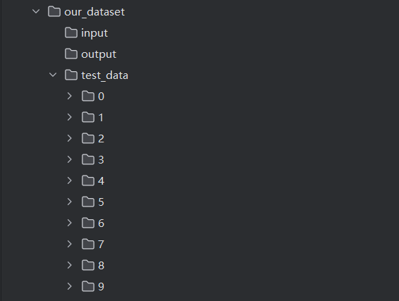 our_dataset